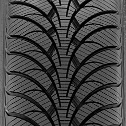 Goodyear Ultra Grip Ice WRT